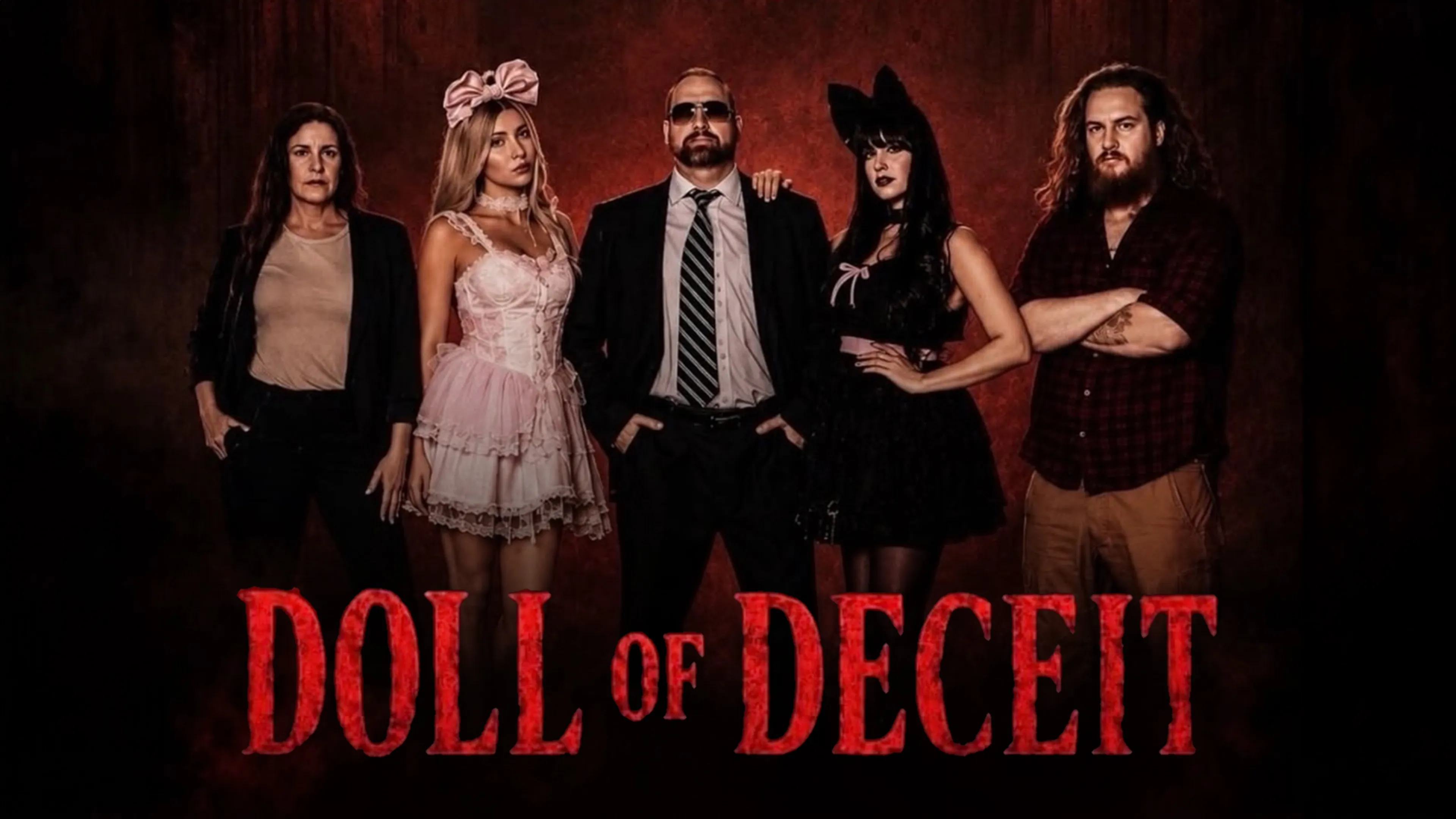 Title poster image